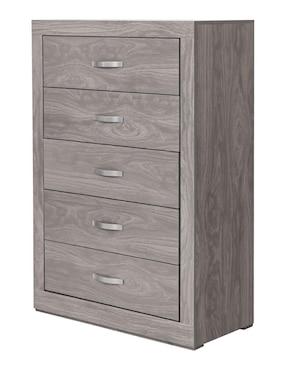 Cajonera Wendy Sochic de MDF