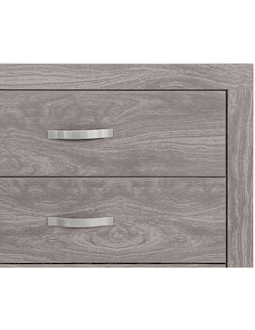 Cajonera Wendy Sochic de MDF