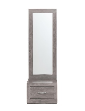 Espejo rectangular Sochic Wendy