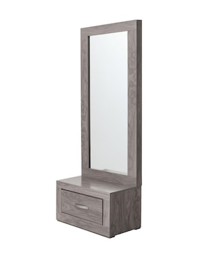 Espejo rectangular Sochic Wendy