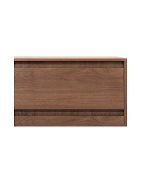 Set recámara Sochic Kalev de mdf