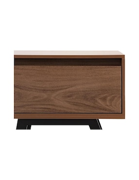 Set recámara Sochic Kalev de mdf