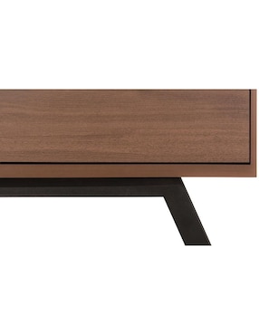 Cajonera Kalev Sochic de MDF
