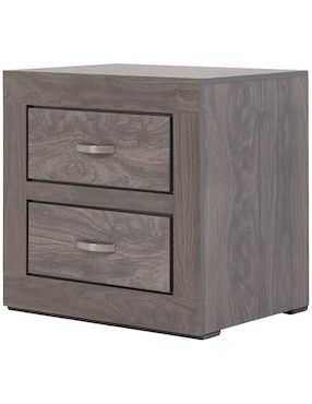Buró Aurora Kessa de MDF