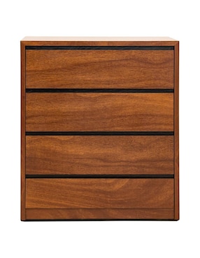 Cajonera Dargos Sochic de MDF