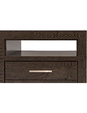 Cajonera Isabela Kessa de MDF