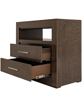 Cajonera Isabela Kessa de MDF