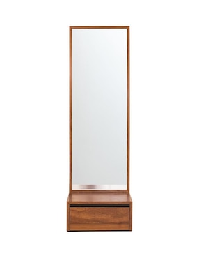 Espejo rectangular Sochic Dargos