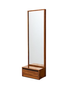 Espejo rectangular Sochic Dargos