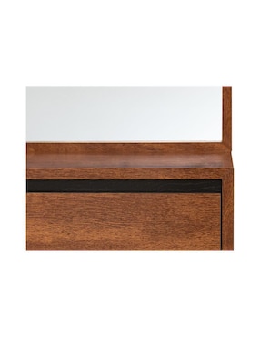 Espejo rectangular Sochic Dargos