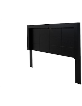 Cabecera Frida Kessa de MDF