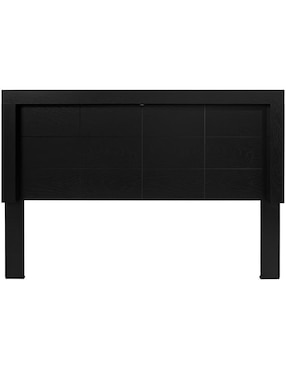 Cabecera Frida Kessa de MDF