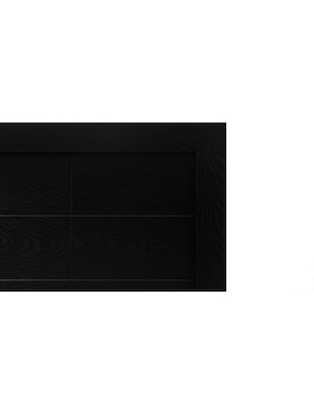 Cabecera Frida Kessa de MDF