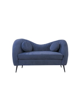 Llove Seat Sochic Bean