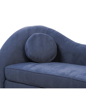 Llove Seat Sochic Bean