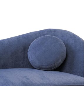 Llove Seat Sochic Bean