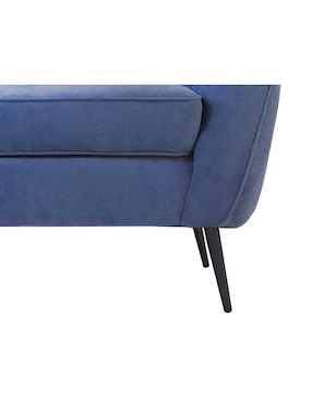 Llove Seat Sochic Bean