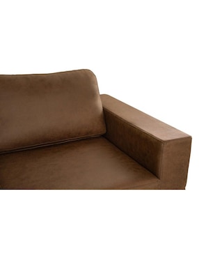Sala modular izquierda Niagara Sochic