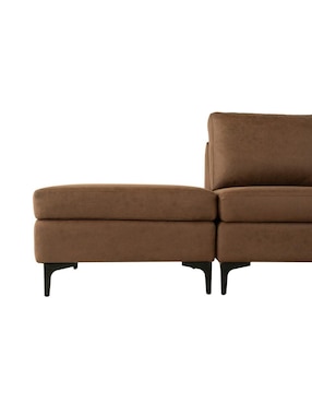 Sala modular izquierda Niagara Sochic