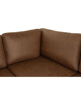 Sala modular izquierda Niagara Sochic