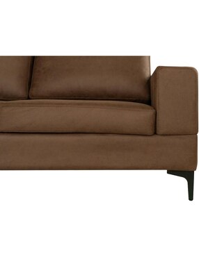 Sala modular izquierda Niagara Sochic