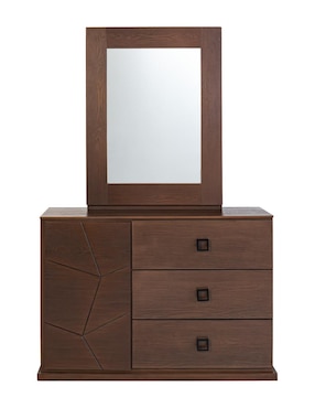 Tocador Sochic Euphoria