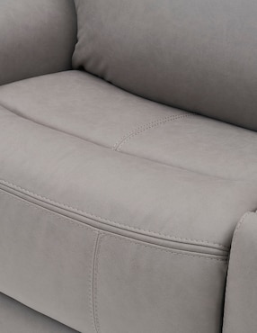 Sala modular Basilea Kuka de tela