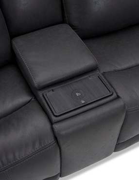 Sala modular Basilea Kuka