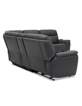 Sala modular Basilea Kuka