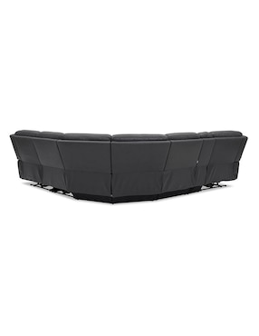 Sala modular Basilea Kuka