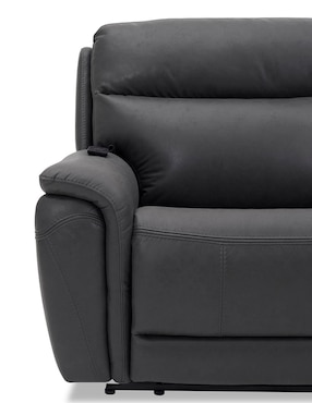 Sala modular Basilea Kuka