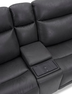 Sala modular Basilea Kuka