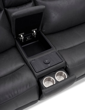 Sala modular Basilea Kuka
