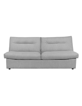 Sofá cama Violanti