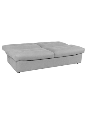 Sofá cama Violanti