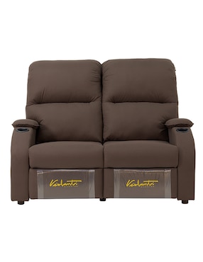 Reclinable Violanti