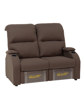 Reclinable Violanti