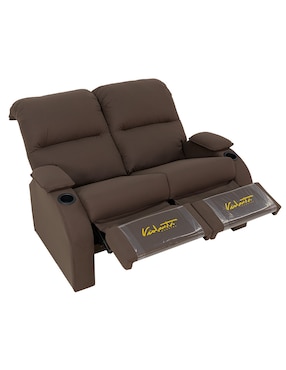 Reclinable Violanti