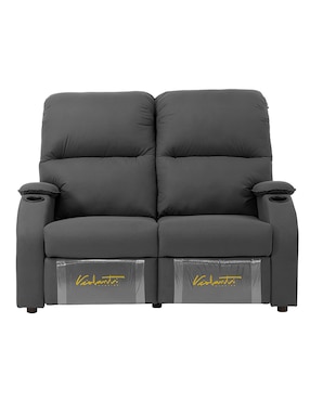 Reclinable Violanti