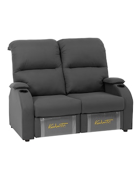 Reclinable Violanti