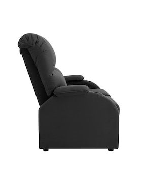 Reclinable Violanti