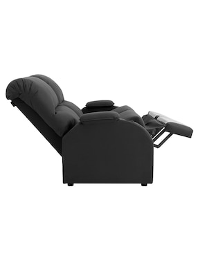Reclinable Violanti