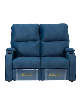 Reclinable Violanti