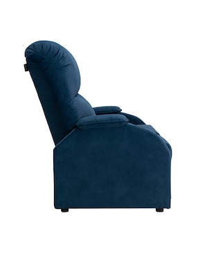 Reclinable Violanti
