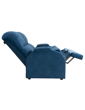 Reclinable Violanti