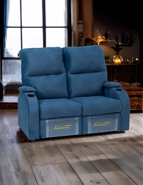 Reclinable Violanti