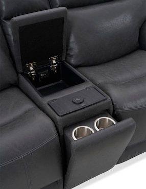 Love seat Kuka