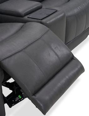 Love seat Kuka
