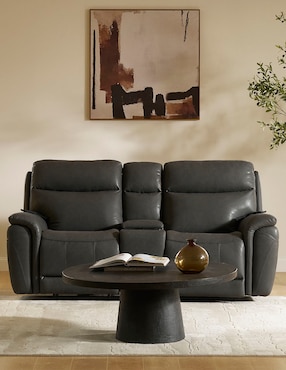 Love seat Kuka