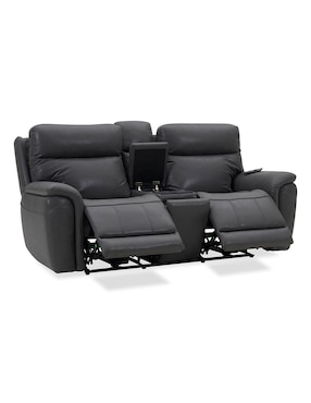 Love seat Kuka